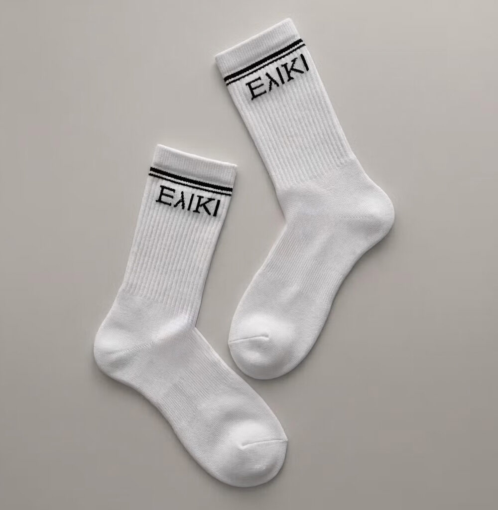 Eliki Socks