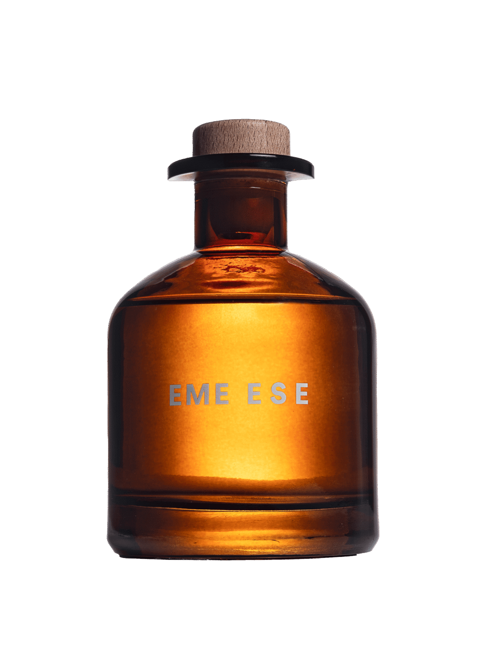 ΑΡΩΜΑΤΙΣΤΗΣ FIG & MEXICAN HONEYSUCKLE 200ml