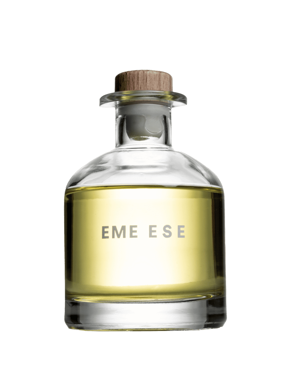 ΑΡΩΜΑΤΙΣΤΗΣ JASMINE & VETIVER 200ml