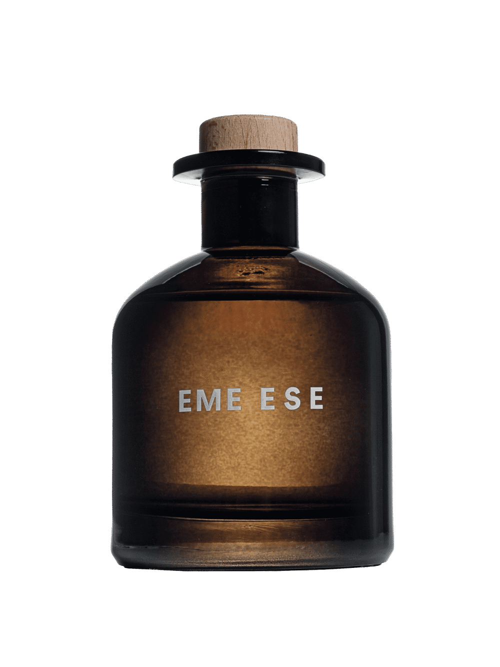 ΑΡΩΜΑΤΙΣΤΗΣ ROSE & COFFEE BEAN 200ml