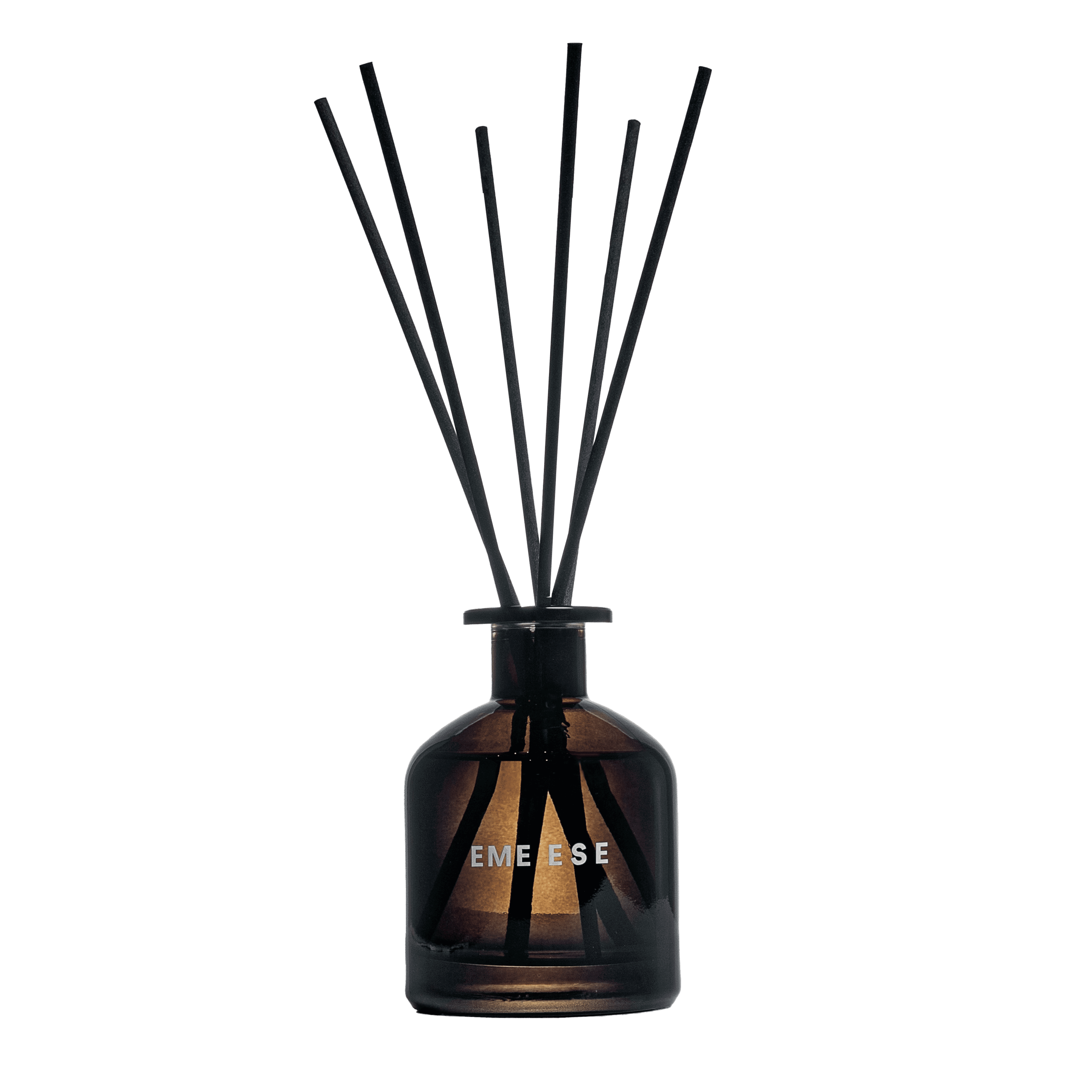 ΑΡΩΜΑΤΙΣΤΗΣ ROSE & COFFEE BEAN 200ml - Image 2