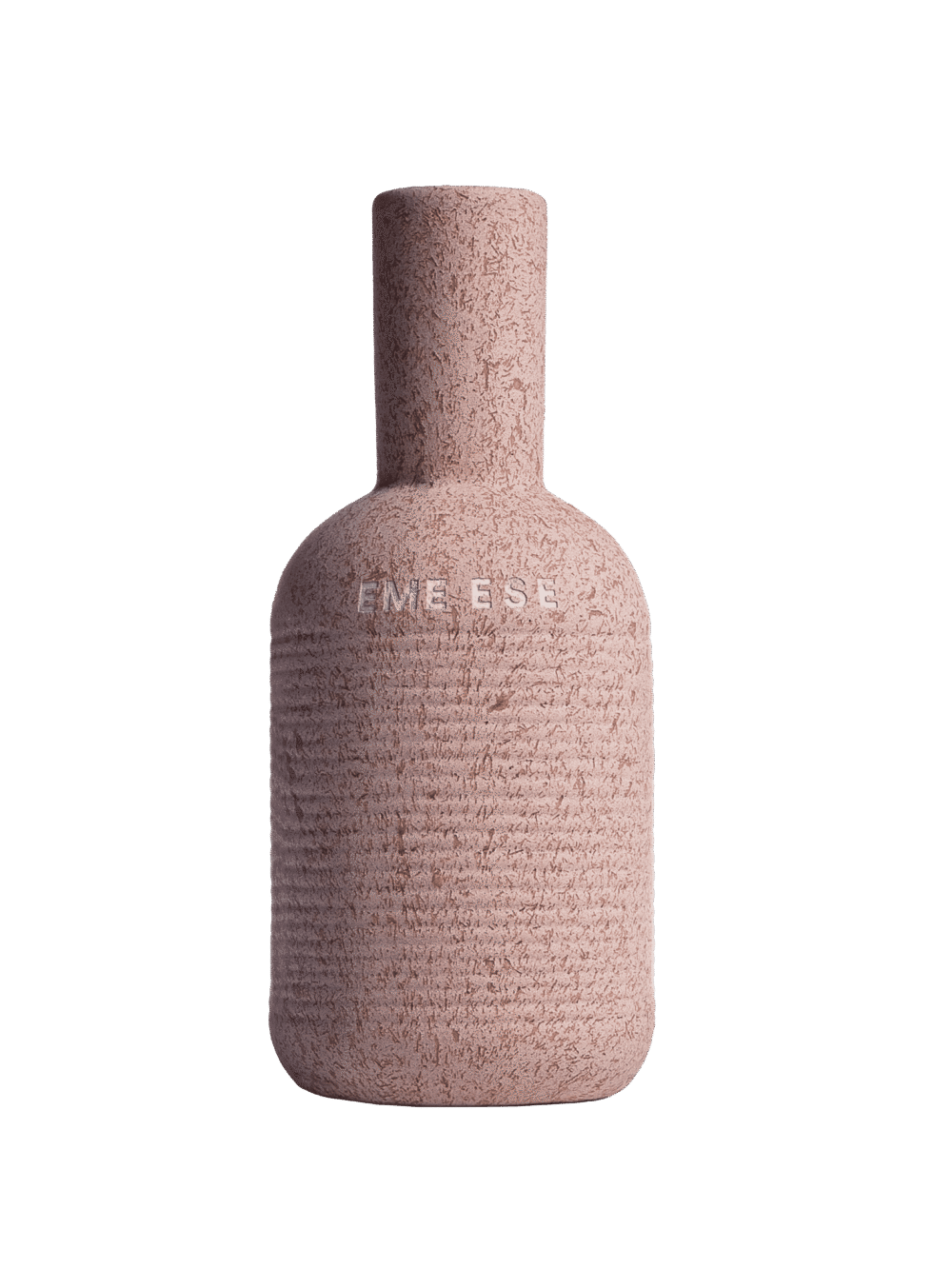 ΑΡΩΜΑΤΙΣΤΗΣ TOMATO LEAVES & POMEGRANATE 350ml