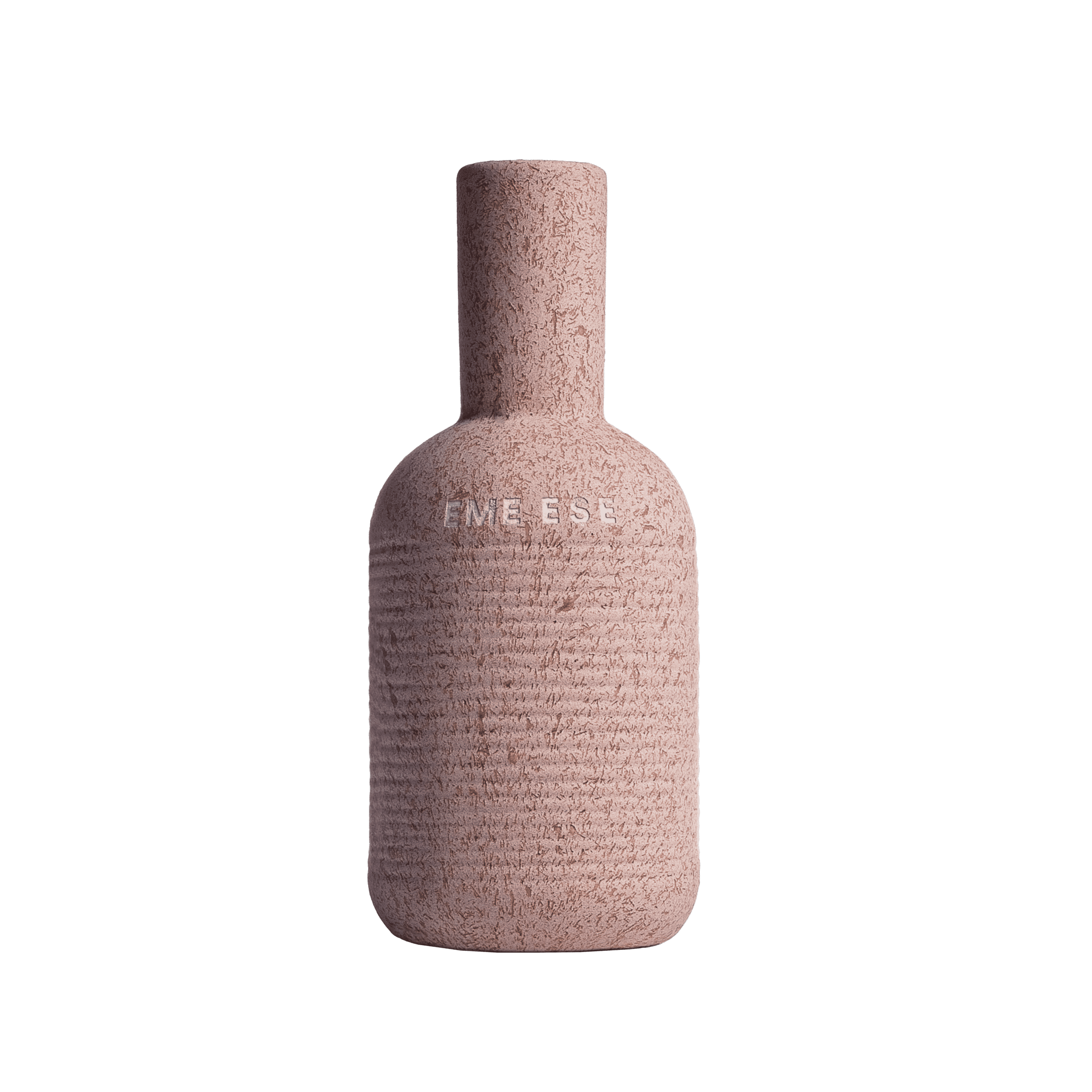 ΑΡΩΜΑΤΙΣΤΗΣ TOMATO LEAVES & POMEGRANATE 350ml